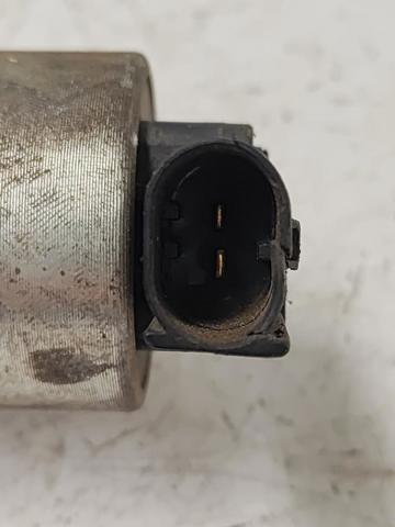 2841027410 Válvula EGR comprar Almería