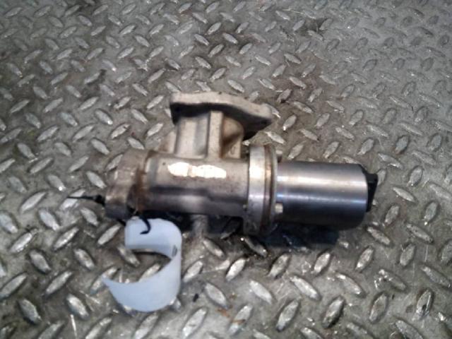 EGR para KIA Carens  (FG)