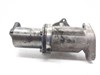 Comprar EGR 2841027410 HYUNDAI