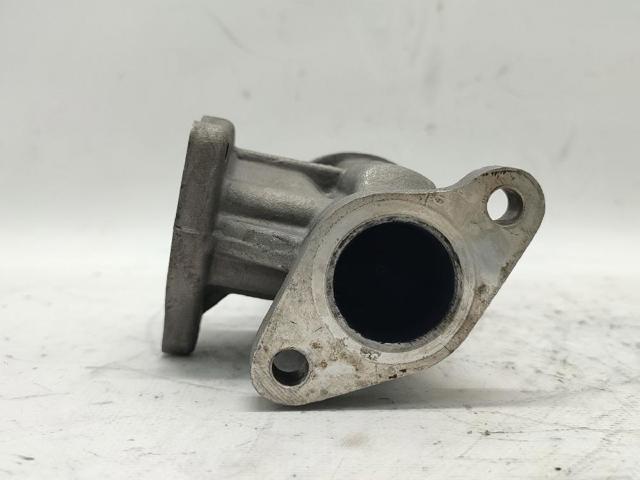 Válvula, AGR KIA Ceed ED