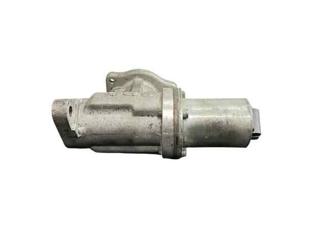 Válvula, AGR KIA Ceed ED