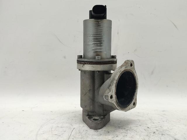 Válvula, AGR KIA Ceed ED