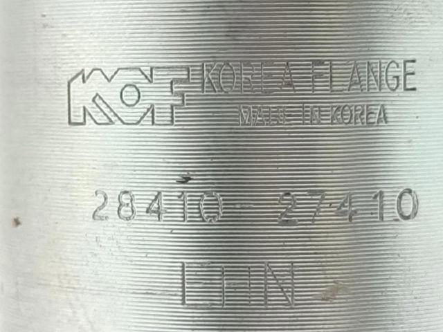 Válvula, AGR KIA Ceed ED