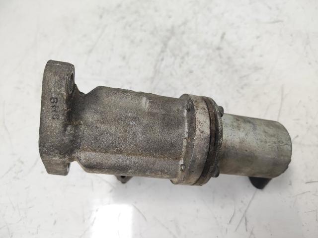 2841027410 Válvula EGR de recirculación de gases  comprar en Zaragoza