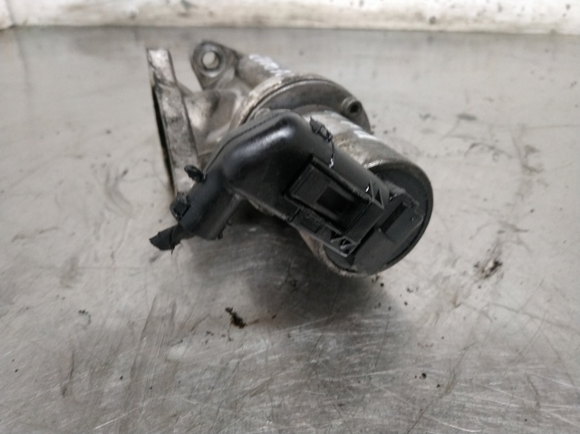 Válvula, AGR KIA Ceed ED