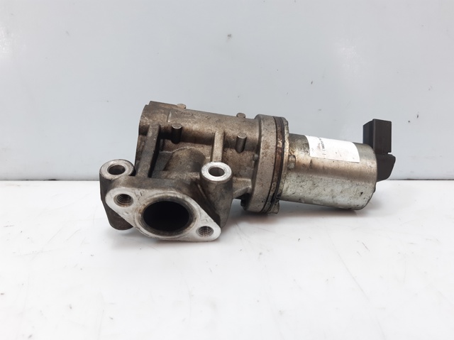 284102A100 Válvula EGR de recirculación de gases  disponible Burgos
