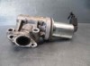 EGR Hyundai Matrix