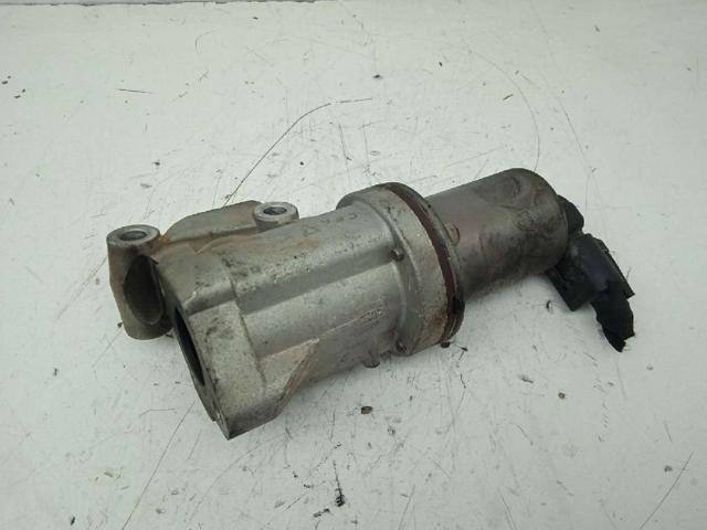 HYUNDAI 284102A100 Válvula EGR de recirculación de gases  disponible Valladolid
