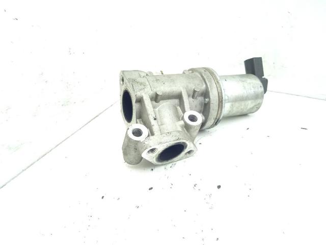 284102A100 HYUNDAI Válvula EGR de recirculación de gases  comprar en Jaén