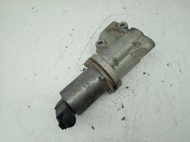 HYUNDAI 284102A100 Válvula EGR de recirculación de gases  disponible Valladolid