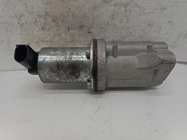 284102A100 HYUNDAI Válvula EGR  en stock Gandía