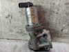 Válvula EGR 284102A100 HYUNDAI