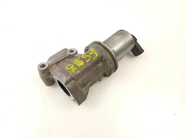 284102A100 Hyundai/Kia