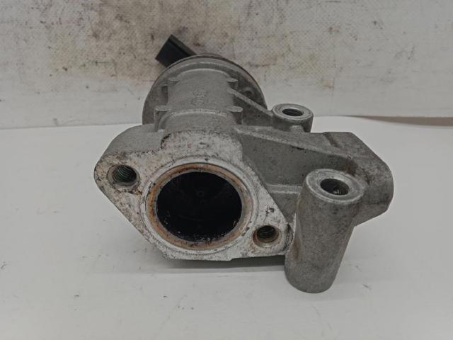 HYUNDAI 284102A100 Válvula EGR de recirculación de gases  comprar en Ponferrada