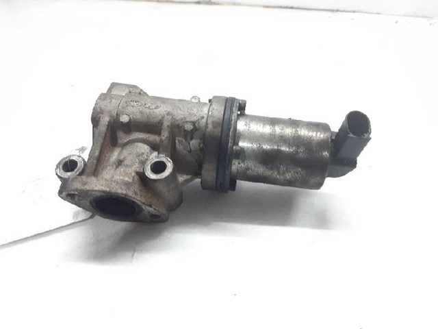284102A120 HYUNDAI Válvula EGR comprar Madrid