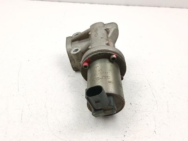 Válvula, AGR Hyundai Accent 3 MC