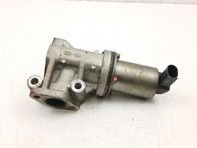 Válvula, AGR Hyundai Accent 3 MC