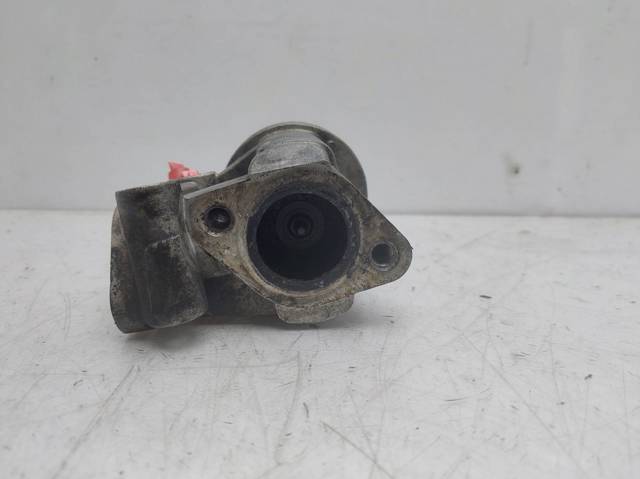 284102A120 Válvula EGR comprar Almería