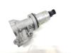 Comprar EGR 284102A120 HYUNDAI