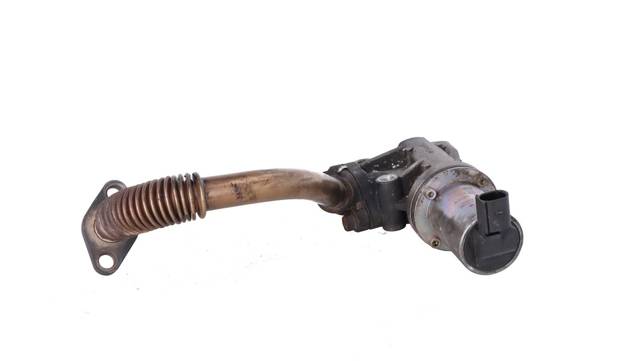 284102A120 HYUNDAI Válvula EGR  en stock Huelva