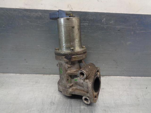 284102A120 Hyundai/Kia