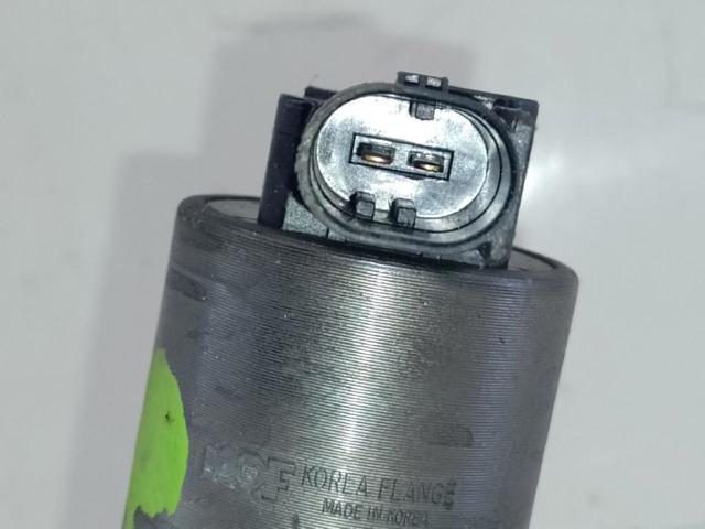 Válvula, AGR Hyundai Accent 3 MC