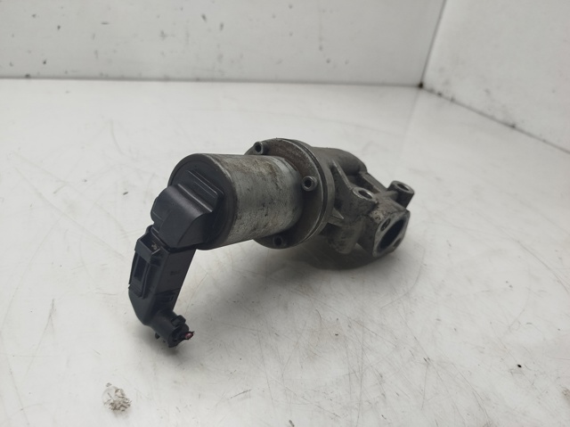 284102A120 HYUNDAI Válvula EGR  en stock Gandía