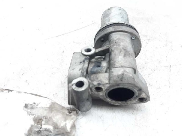 284102A120 Hyundai/Kia