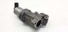 EGR Hyundai Accent III