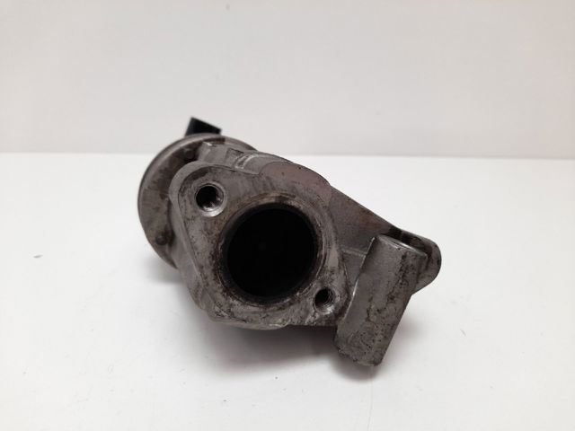 Válvula, AGR Hyundai Accent 3 MC