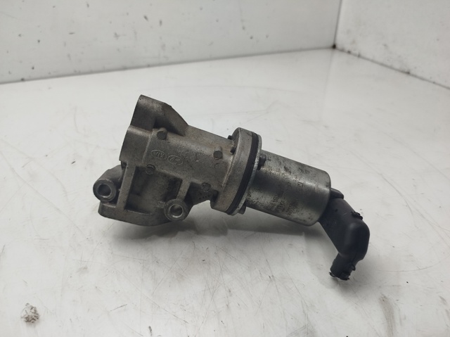284102A120 HYUNDAI Válvula EGR comprar Alcalá