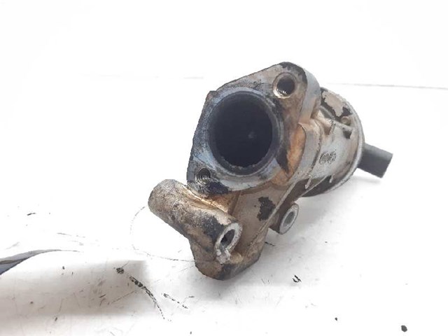 284102A120 HYUNDAI Válvula EGR de recirculación de gases  disponible Vigo