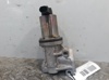 Comprar EGR 284102A120 HYUNDAI