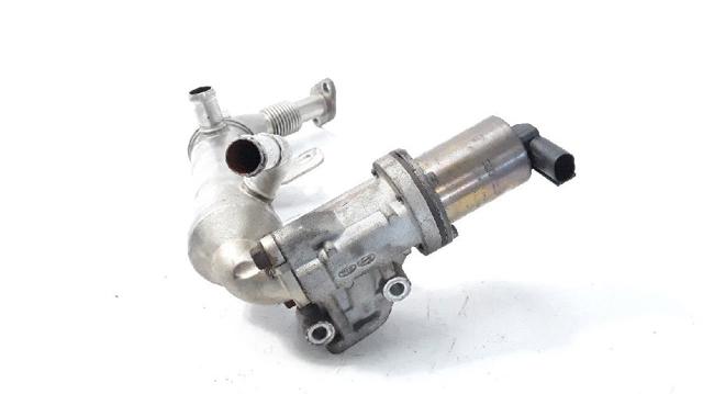 Válvula, AGR Hyundai Accent 3 MC