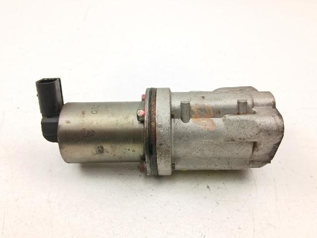 Válvula, AGR Hyundai Accent 3 MC