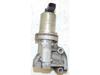 Comprar EGR 284102A120 HYUNDAI