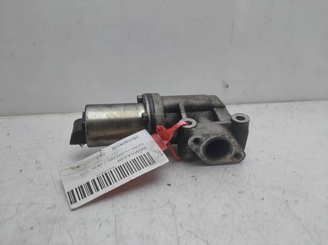 284102A120 HYUNDAI Válvula EGR de recirculación de gases  comprar en Jaén