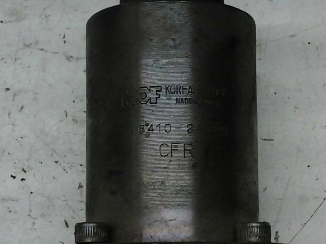284102A120 HYUNDAI Válvula EGR de recirculación de gases  comprar en Lleida