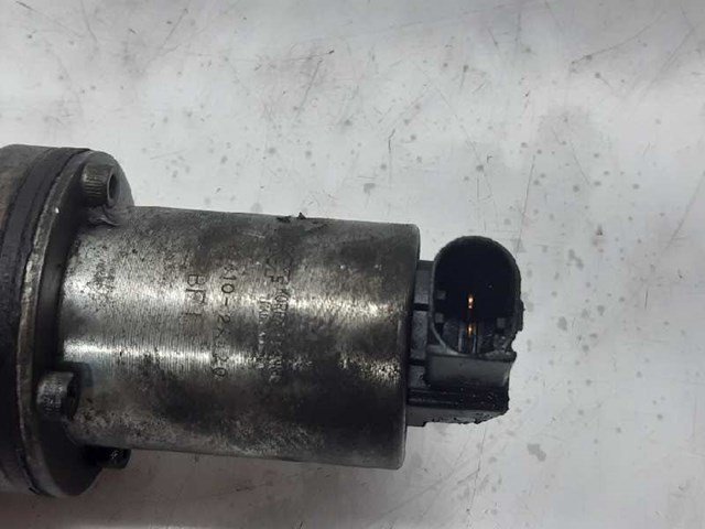 HYUNDAI 284102A120 Válvula EGR de recirculación de gases  disponible España