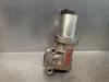 AGR 284102A120 HYUNDAI