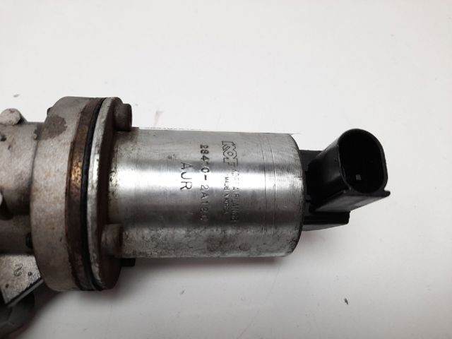 Válvula, AGR Hyundai Accent 3 MC