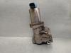 EGR KIA Picanto