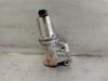 EGR KIA Picanto