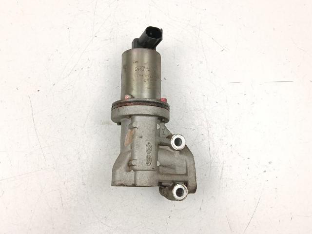 Válvula, AGR Hyundai Accent 3 MC