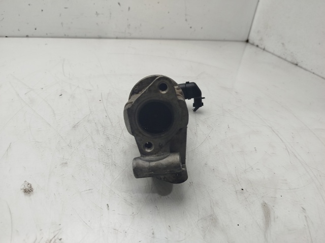 HYUNDAI 284102A120 Válvula EGR  en stock Valencia