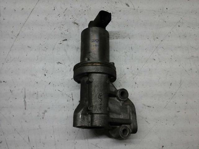 Precio del repuesto EGR Cerato  sedán