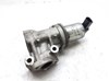 Comprar EGR 284102A120 HYUNDAI