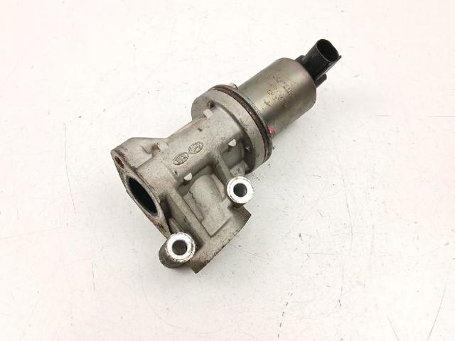 Válvula, AGR Hyundai Accent 3 MC