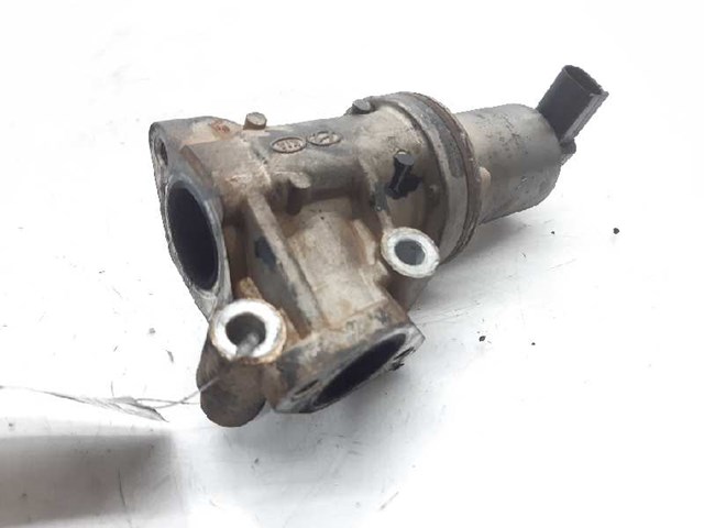 284102A120 Hyundai/Kia