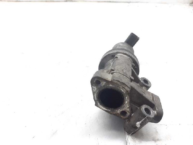 284102A120 HYUNDAI Válvula EGR  en stock Gandía